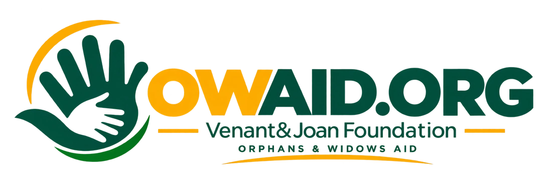owaid-orphans-and-widows-aid-logo